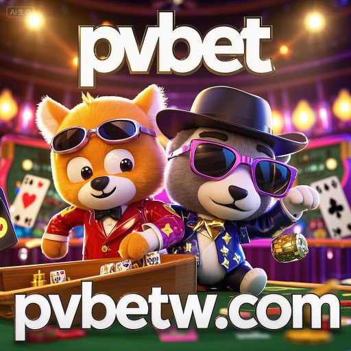 pvbet