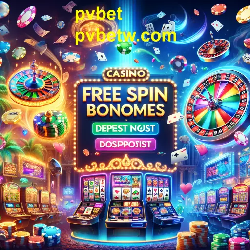 Maximizando o Aproveitamento das Promoções de Jogos em Pvbet